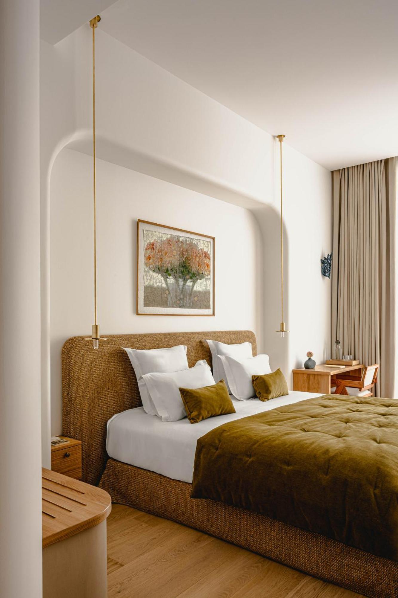 1.75 Paris La Source Hotel Eksteriør billede